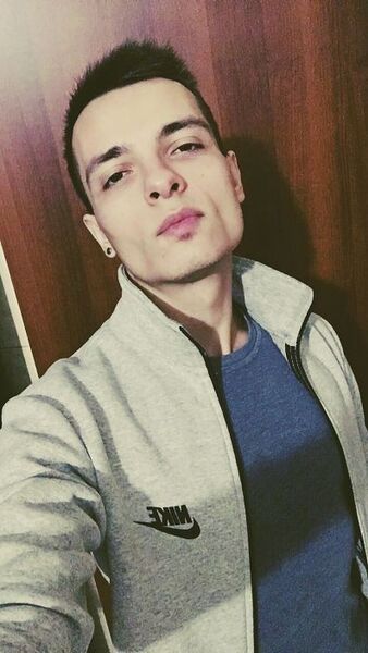  ,   Roma, 31 ,   