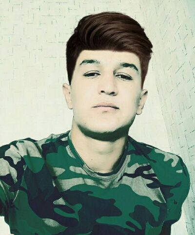  ,   Mahrur, 27 ,   ,   , c 