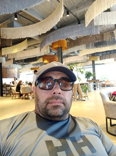  ,   , 43 ,   ,   