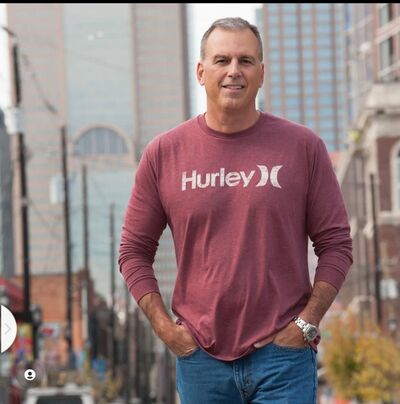  ,   William, 59 ,     , c 