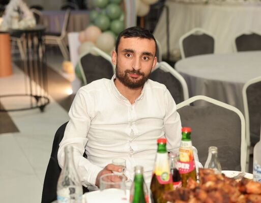  ,   Telman, 25 ,   ,   