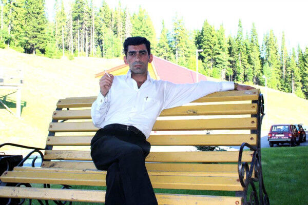  ,   KOBRAs, 49 ,   ,   , c 