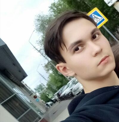  ,   , 21 ,   ,   