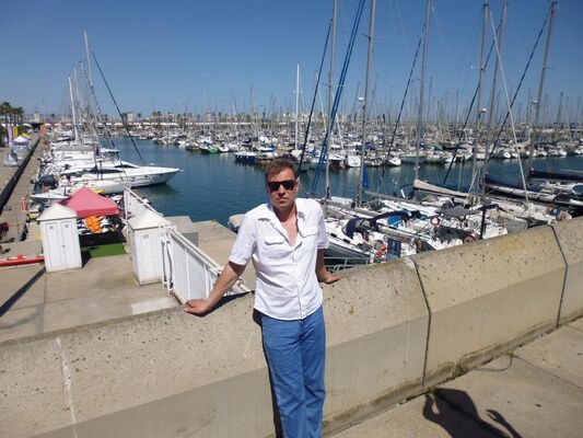  ,   Igor, 44 ,   ,   , c 