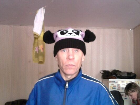  ,   , 54 ,   