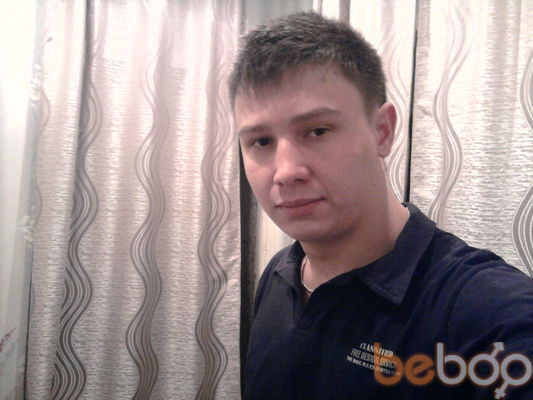  ,   Eldar, 38 ,  