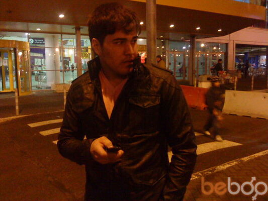  -,   Palach, 35 ,   