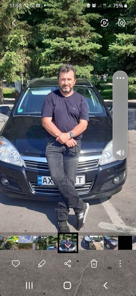  ,   , 56 ,   ,   