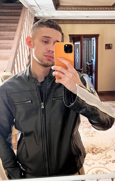  ,   , 27 ,   ,   