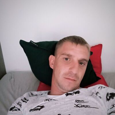  Markkleeberg,   , 35 ,   ,   , c 