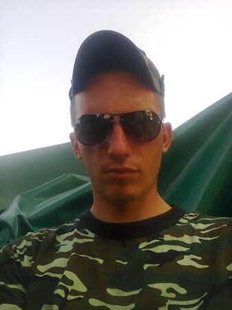  ,   , 34 ,   ,   , c 