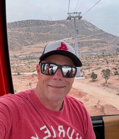  ,   Jim, 55 ,   ,   
