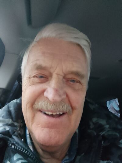   ,   , 74 ,   ,   , 