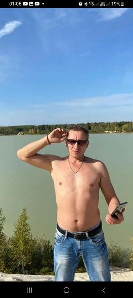  ,   , 56 ,     , c 