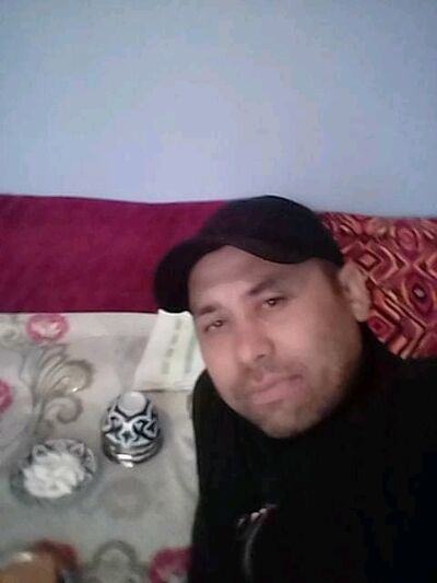  ,   , 49 ,   ,   , c , 