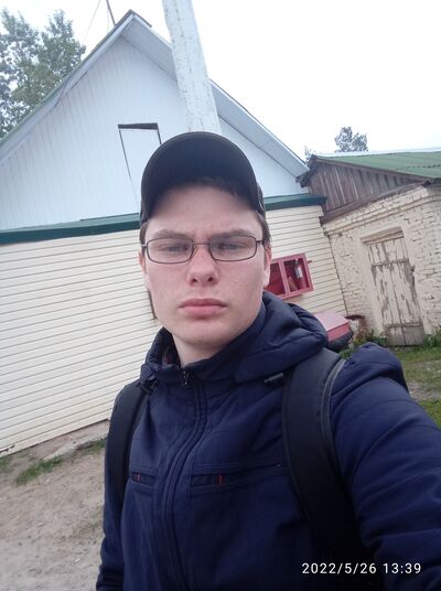  ,   , 23 ,   ,   , c , 