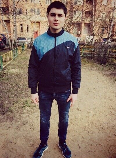  ,   , 29 ,   ,   , c 