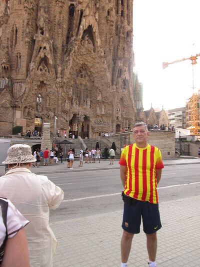  ,   Sergei, 60 ,   ,   , c 