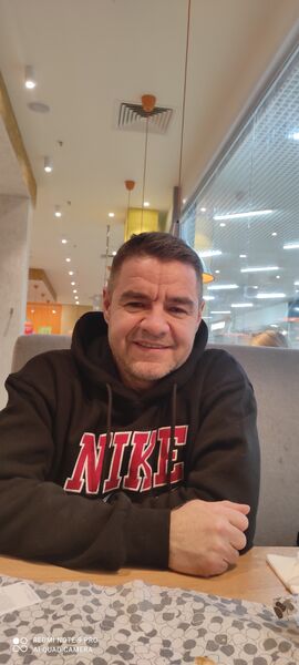  ,   , 47 ,   ,   
