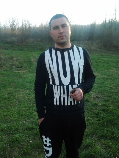  ,   Sergio, 35 ,   ,   , c 