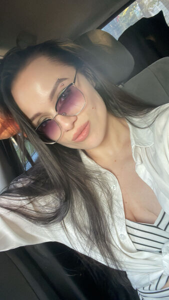  ,   Ladyyy Di, 21 ,   ,   , 
