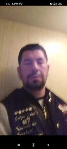  ,   Servet, 45 ,   ,   