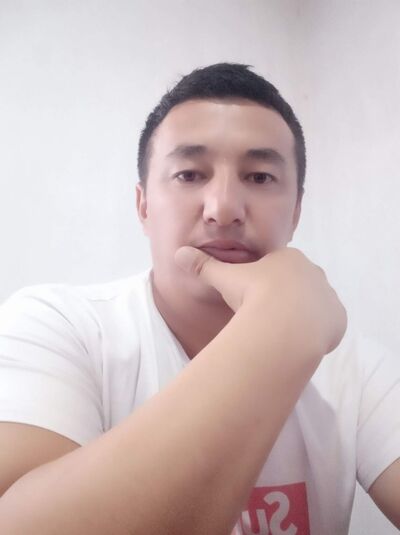  ,   Erkin, 40 ,   ,   