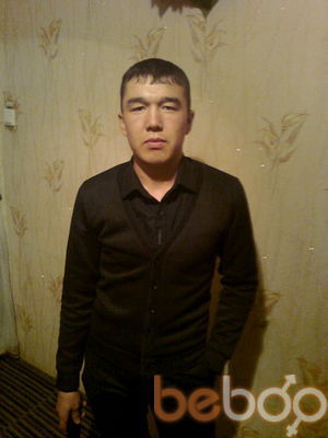  ,   Sodiq, 36 ,   ,   , c 