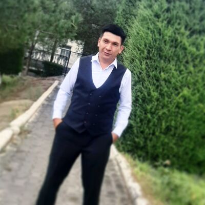  ,   Nazirjon, 25 ,   ,   
