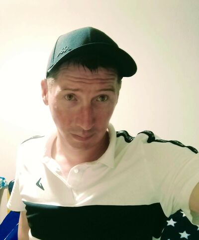  ,   , 44 ,   ,   