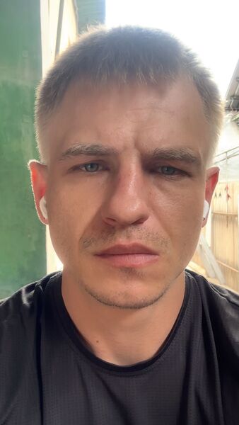  ,   Ivan, 32 ,   ,   