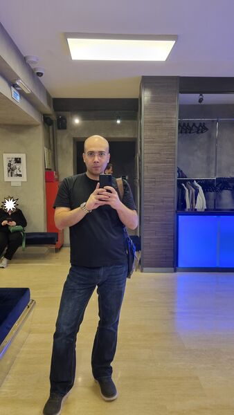  -,   Dmitry, 37 ,   ,   , c 