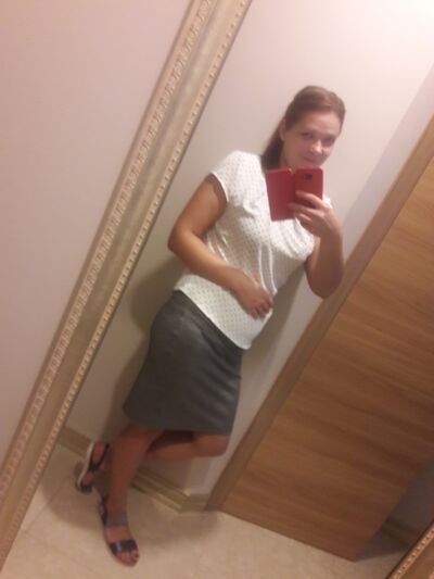  -,   , 34 ,   c , 