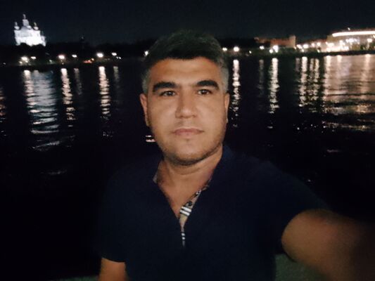 -,   , 35 ,   ,   , 