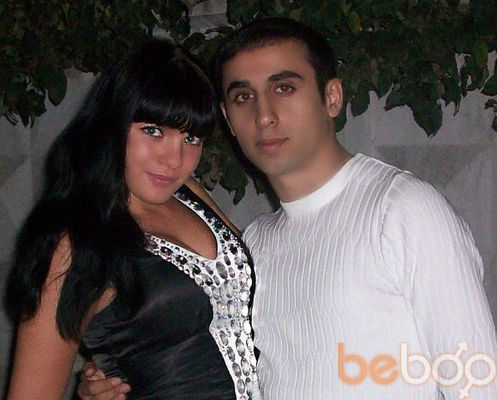  ,   Resad, 42 ,   ,   , c 