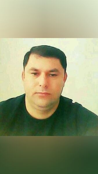  ,   Roma, 41 ,   ,   