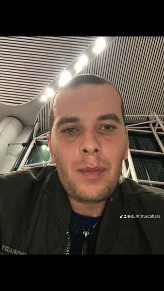  ,   , 35 ,   ,   , c 