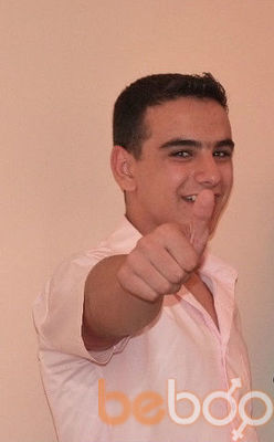  ,   Vano, 32 ,   