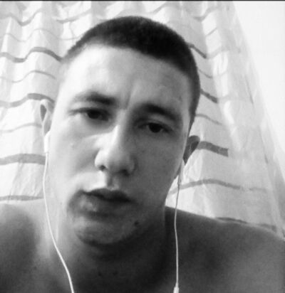  ,   , 27 ,   