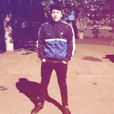  ,   , 26 ,   ,   , c , 
