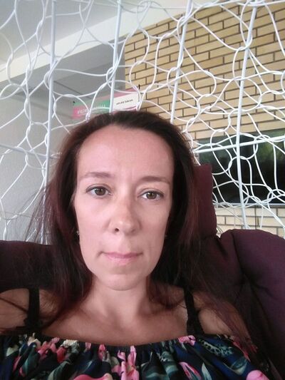  ,   , 42 ,   ,   , 