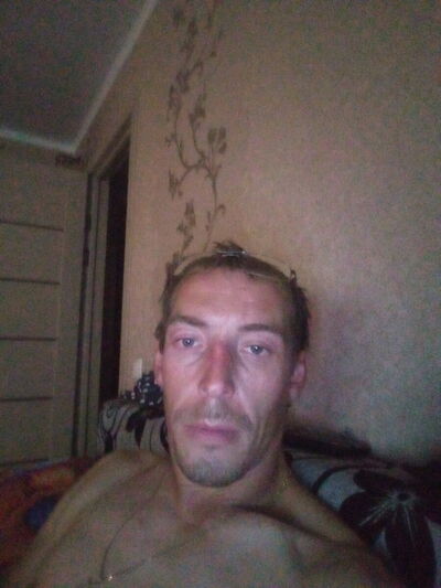  ,   , 37 ,   ,   , c 