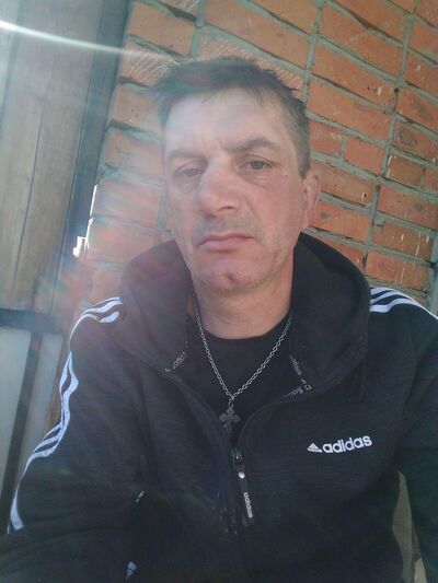  ,   , 46 ,   ,   , c , 