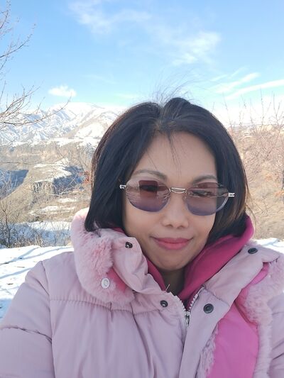  Kabin Buri,   Wanpen, 47 ,   ,   