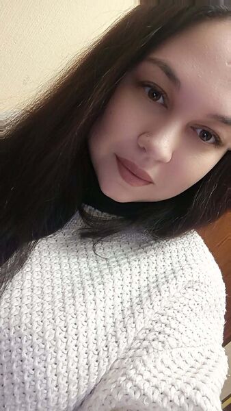  ,   , 31 ,     , c 