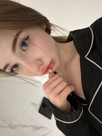  ,   , 22 ,   ,   , 