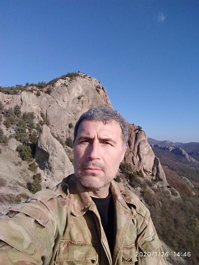  ,   Ը, 58 ,   ,   
