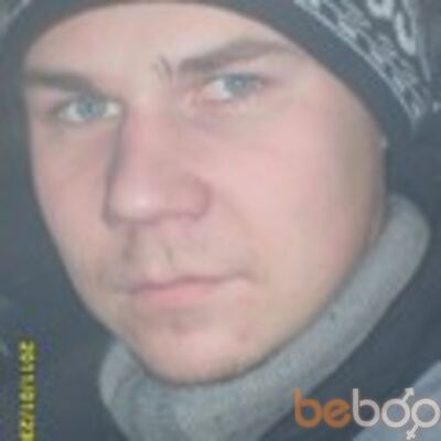  -,   , 40 ,   ,   , c 