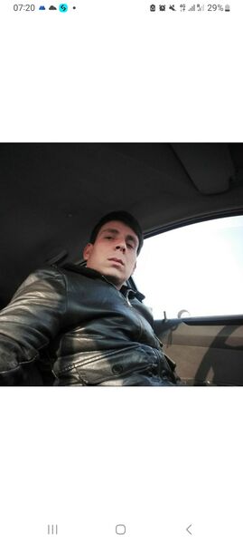  ,   Imron, 33 ,   ,   