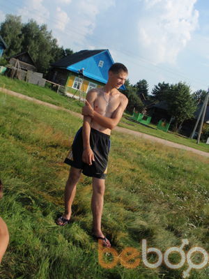  ,   Vadim4ik, 34 ,   ,   , c 
